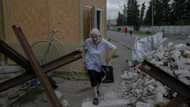 Community tensions split tug-of-war towns in eastern Ukraine