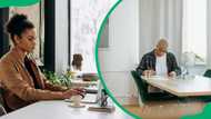 Best online psychology courses in South Africa in 2025: fees, requirements, application