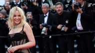 Kylie Minogue: having young fans is 'alarming and exciting'