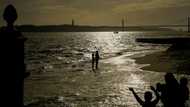 'European California' Portugal woos Americans seeking better life