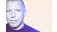 James Jebbia’s net worth, age, children, spouse, education, Supreme, and profile