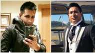 Everything you need to know about Priven Reddy