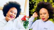 Woman gushes over amazing mom in law: 'Such mothers should be celebrated', Mzansi touched
