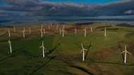 World enters 'new age' of clean energy manufacturing: IEA