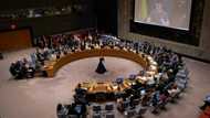 With Russia in crosshairs, US suddenly talks up UN reform