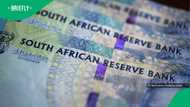South Africa’s proposed salary bill targets unfair pay and salary secrecy