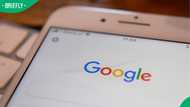 Mzansi’s 20 most googled slang words in 2026 and what they mean