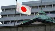 Asian markets mostly down as Fed rate-cut rally fades