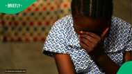Foreign woman reportedly found at Pretoria SASSA office with suspected fake SA ID