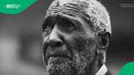 SA theatre icon Sol Rachilo passes away at 91 years