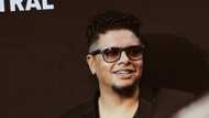 Joey Rasdien biography: age, son, wife, stand up, TV shows, movies and Instagram