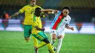 Orlando Pirates legend gives Bafana star surprising transfer advice