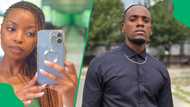 "Not backing down": Nirvana Nokwe drags Bonko Khoza and tears Bomb Production's investigation apart