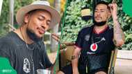 AKA's murder trial resumes as five suspects return to the Durban High Court