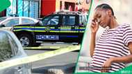 Mpumalanga learner arrested for stabbing his friend to death