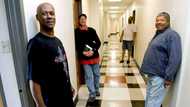 Investor converts old building into 139 mini-apartments for homeless