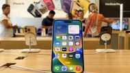 Apple unexpectedly supports Right to Repair Act