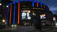 Madison Square Garden's facial recognition blacklisting sparks outcry