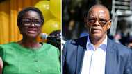 Ace Magashule still disqualified from contesting at ANC 55th elective conference alongside Bathabile Dlamini