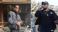 Old interview of AKA explaining meaning behind his upcoming album 'Mass Country' surfaces
