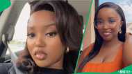 A budget friendly's viral TikTok kitchen and bath finds stunned Mzansi