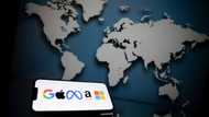 California law would make tech giants pay for news