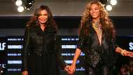 Beyoncé wishes mom Tina Lawson happy birthday and fans join in