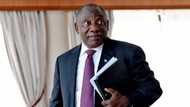 President Cyril Ramaphosa: 4 State Capture Inquiry highlights so far