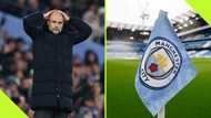 Potential punishments Man City could receive as hearing concludes