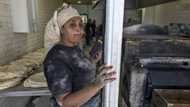 At 75, Israel's economy offers success or inequality