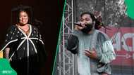 South African Music Awards announces top 5 nominees: "This moment signals the start of the race"