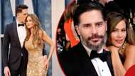 Sofia Vergara and Joe Manganiello divorce after 7 years: a closer look at the celebrity split