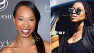 Nelli Tembe’s sister Nondumiso pays emotional tribute: "Lala kahle"