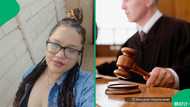 Jayden-Lee Meek: murder accused Tiffany Meek denied bail