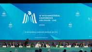 WTO talks enter final day with no clear sign of progress