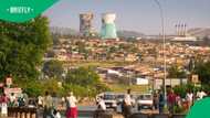 42 municipalities regain National Treasury approval, Johannesburg gets R2.6 billion payment