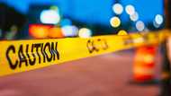 Birthday party nightmare: 1 dead, 7 injured in drive by Mitchells Plain shooting