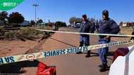 Political bloodbath: 2 dead in Knysna shooting after former mayor Aubrey Tsengwa's murder