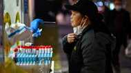 World Bank slashes China growth forecasts on Covid woes, property crisis