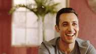 Riaad Moosa: All the exciting details about the king of comedy