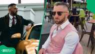 “You nailed it”: Man’s funny rant about depleted medical aid has SA fully relating