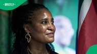 Duduzile Zuma-Sambudla says MK Party is worse since she and Nhlamulo Ndhlela left