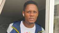 Samthing Soweto is ready to rock Mzansi, singer announces upcoming 'Now or Never Tour', SA here for it