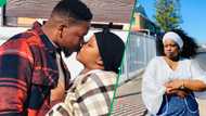 "I don't fit the vision she had": Woman shares glimpse of relationship with mother-in-law