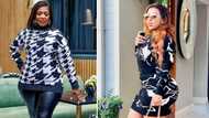 'The Real Housewives of Durban' star Busisiwe “Mabusi” Seme breaks silence on fallout with Nonku Williams