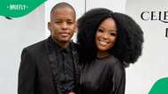 From rejection to romance: Sive Mabuya reflects on her three-year marriage