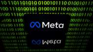 Facebook-owner Meta to roll out paid subscription