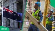 South Africans seeking New Zealand residency should know about new salary rules for foreign worker