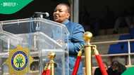 Ekurhuleni women killings: Police identify 3 people of interest in investigation