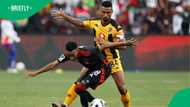Soweto Derby: Why Kaizer Chiefs need to focus more on Nedbank Cup final with Pirates